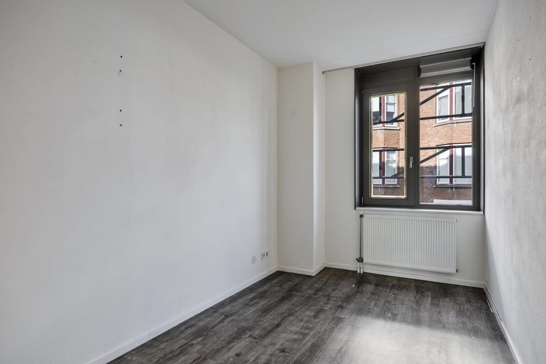 Foto 22 van Brouwersstraat 14