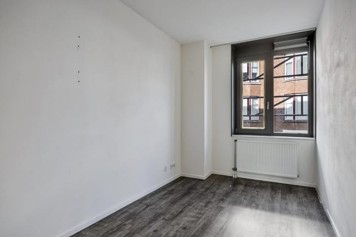 Foto 22 van Brouwersstraat 14