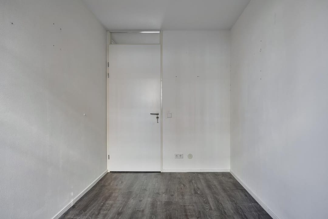 Foto 23 van Brouwersstraat 14