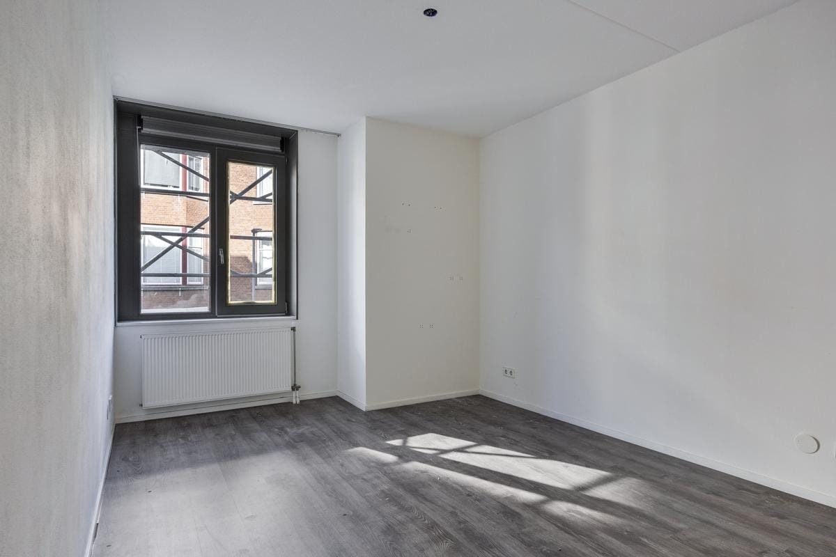 Foto 24 van Brouwersstraat 14