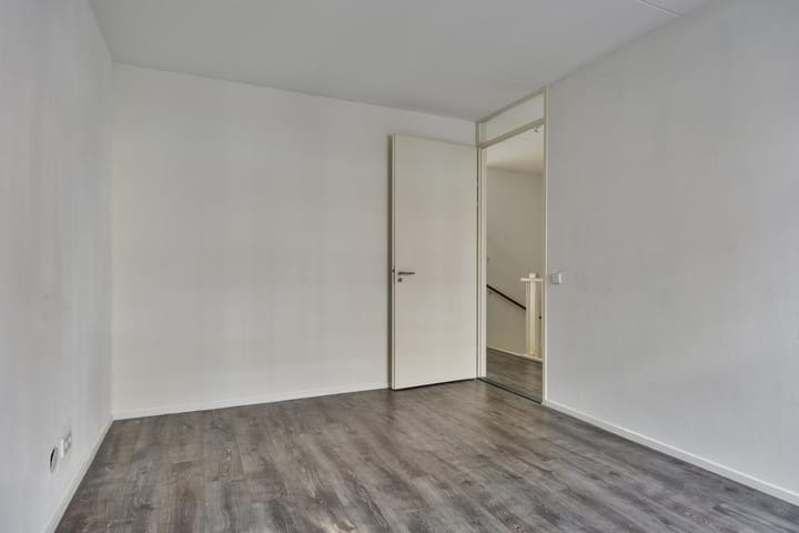 Foto 25 van Brouwersstraat 14