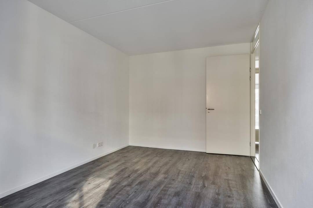 Foto 26 van Brouwersstraat 14