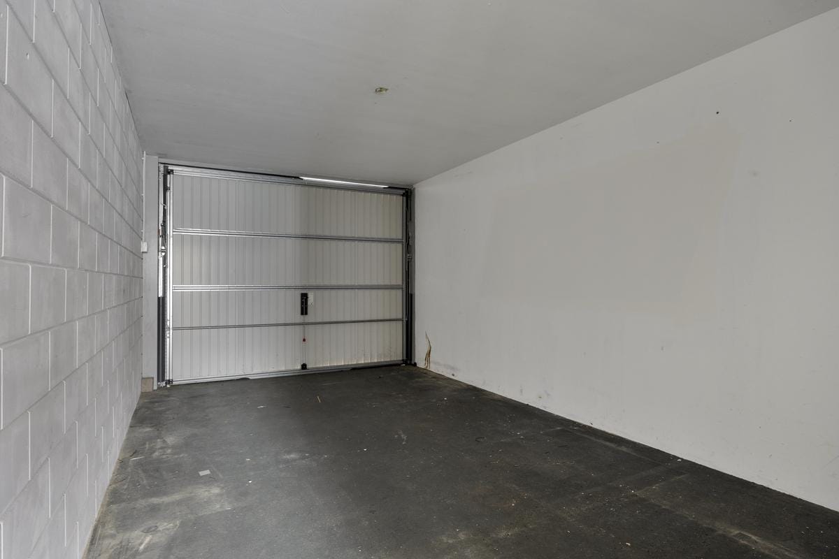 Foto 27 van Brouwersstraat 14