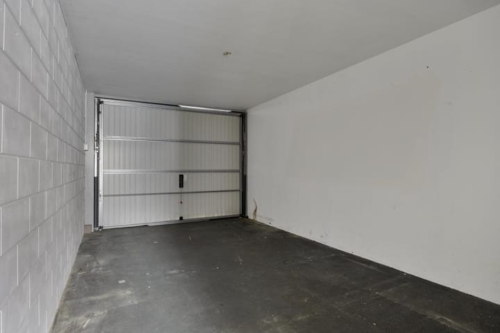 Foto 27 van Brouwersstraat 14