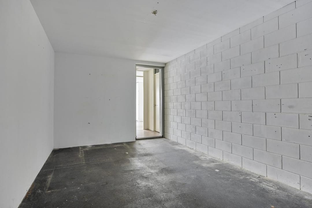 Foto 28 van Brouwersstraat 14