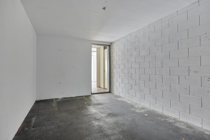 Foto 28 van Brouwersstraat 14