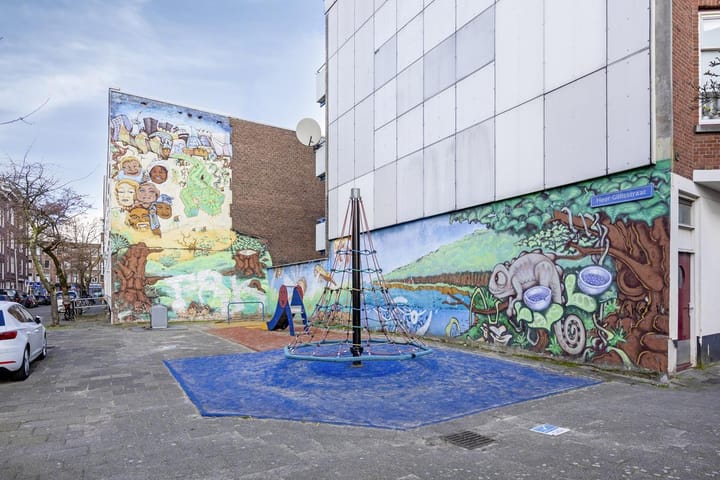 Foto 29 van Brouwersstraat 14