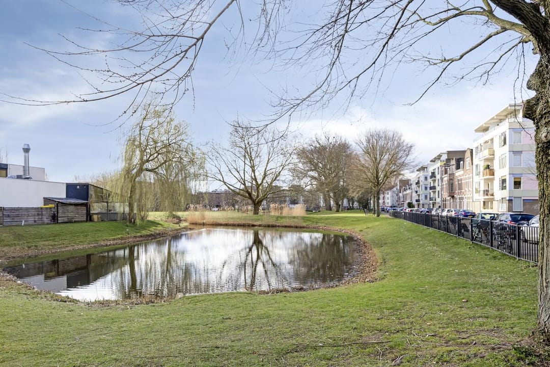 Foto 31 van Brouwersstraat 14