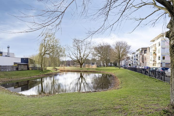 Foto 31 van Brouwersstraat 14