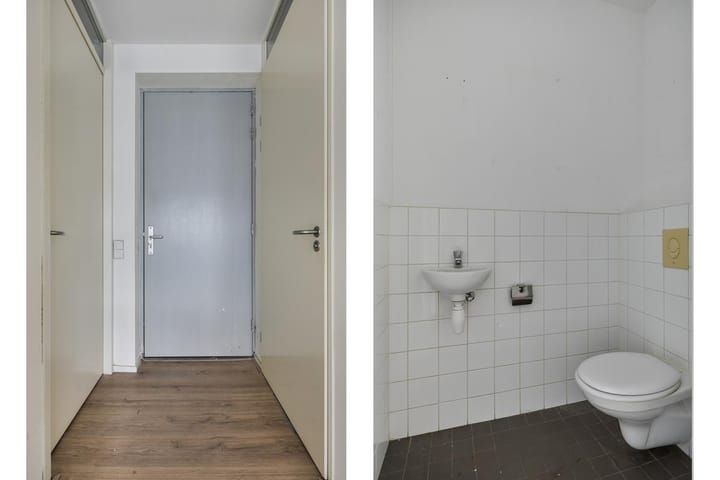 Foto 32 van Brouwersstraat 14