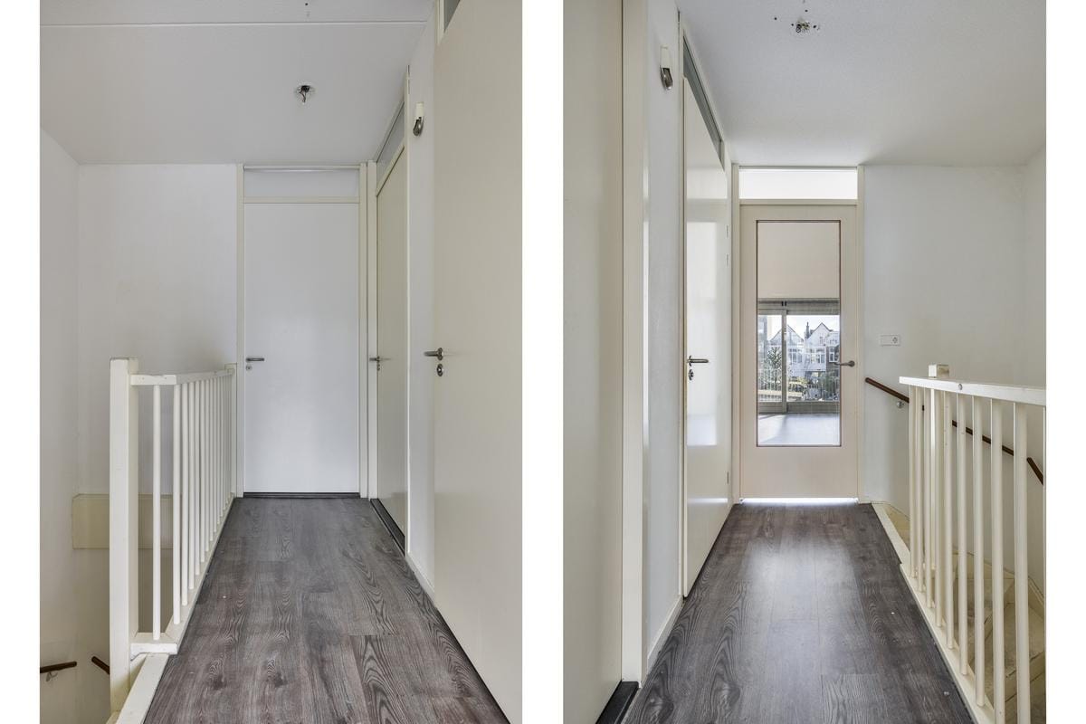 Foto 33 van Brouwersstraat 14