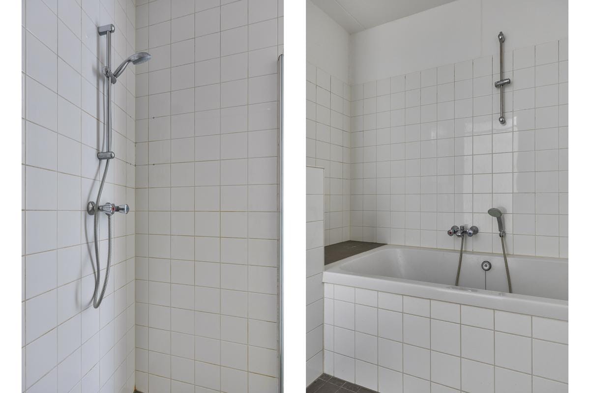 Foto 34 van Brouwersstraat 14