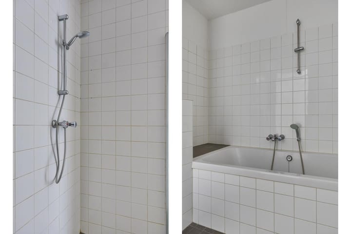 Foto 34 van Brouwersstraat 14