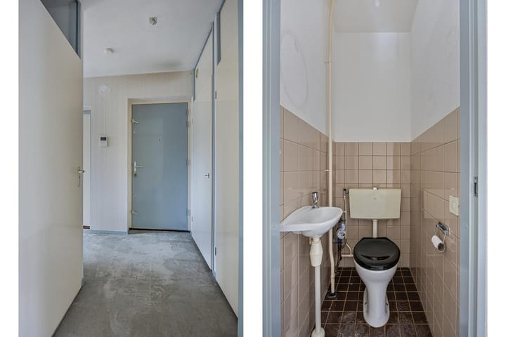 Foto 35 van Brouwersstraat 14