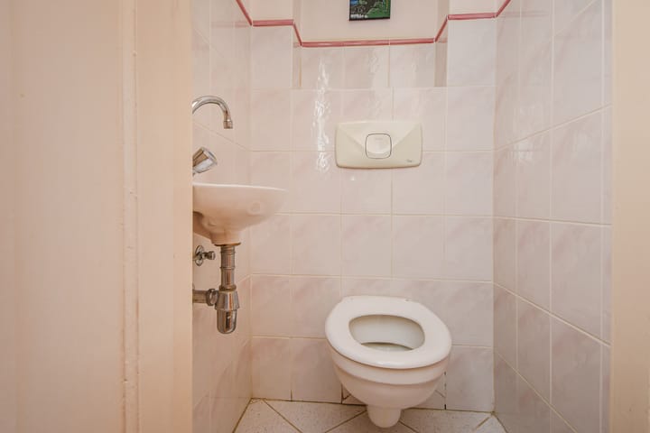 Foto 6 van Tholensestraat 161