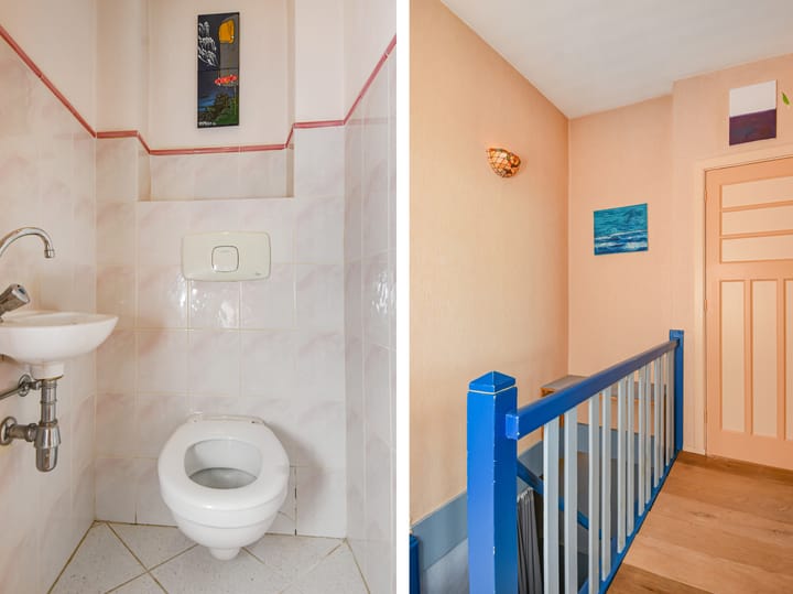 Foto 7 van Tholensestraat 161