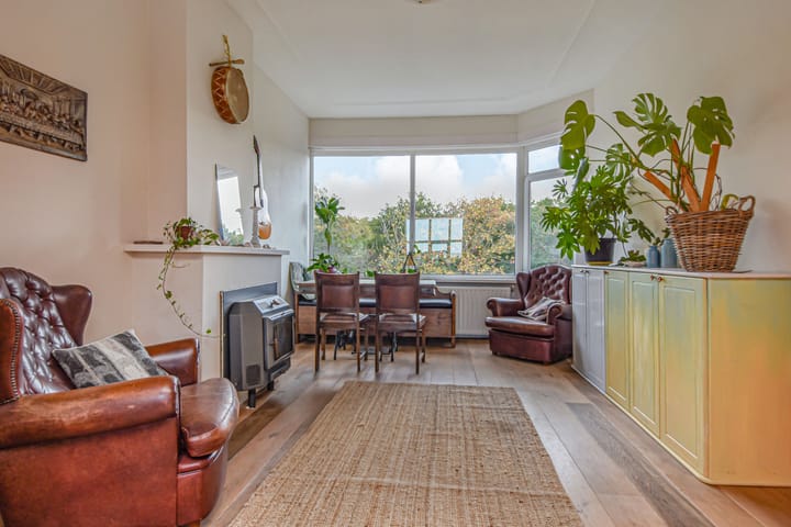 Foto 8 van Tholensestraat 161