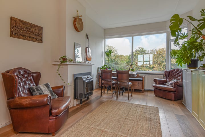 Foto 9 van Tholensestraat 161