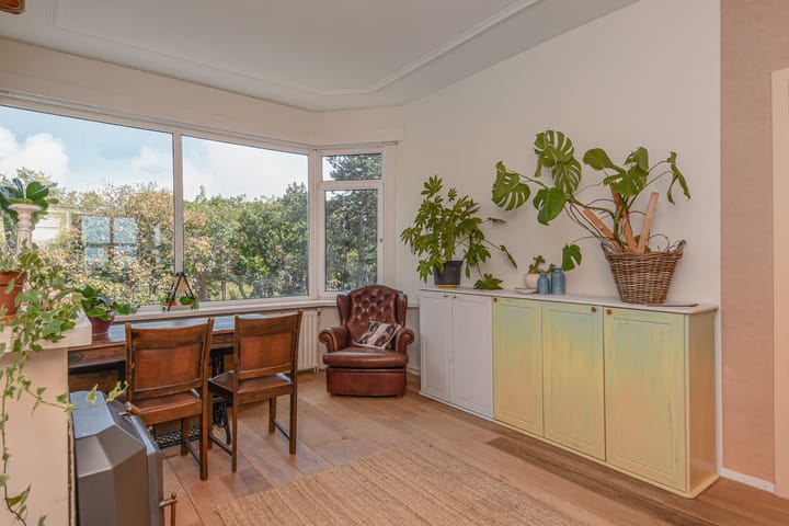 Foto 10 van Tholensestraat 161