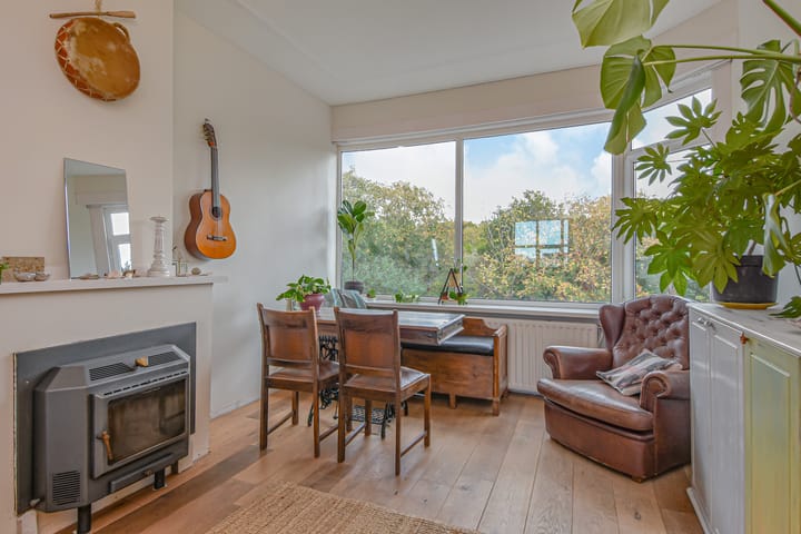 Foto 11 van Tholensestraat 161