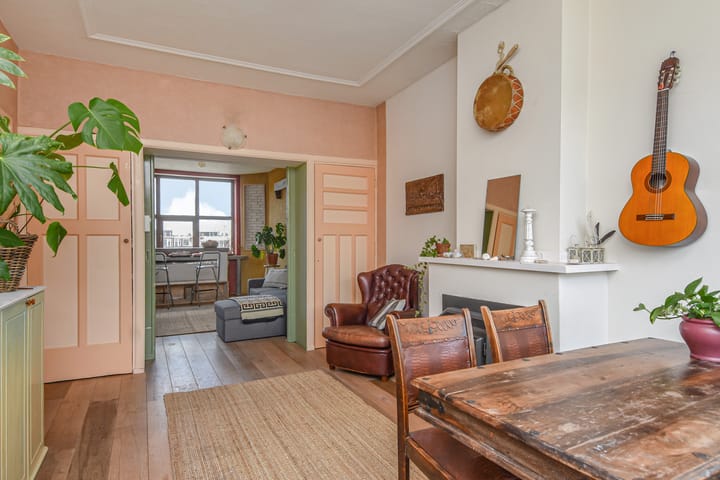 Foto 16 van Tholensestraat 161