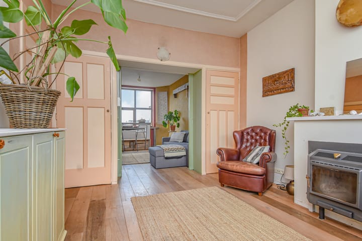 Foto 17 van Tholensestraat 161