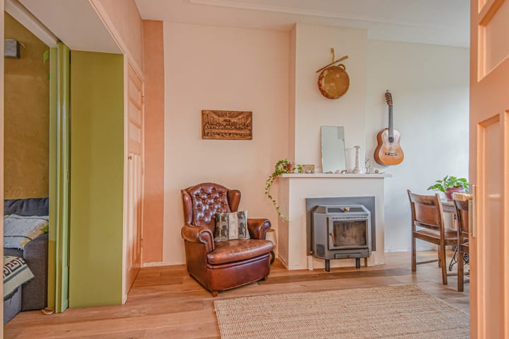 Foto 18 van Tholensestraat 161