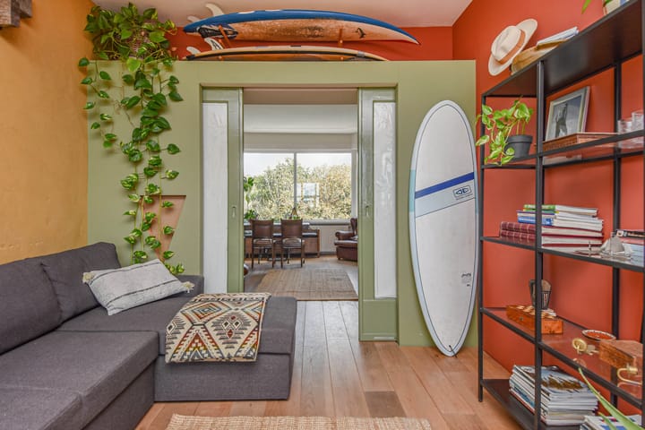 Foto 19 van Tholensestraat 161