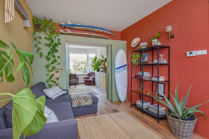 Foto 21 van Tholensestraat 161