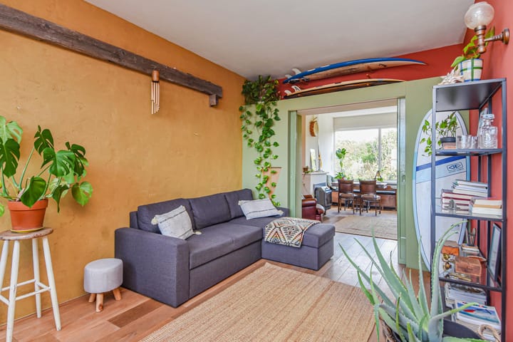 Foto 22 van Tholensestraat 161