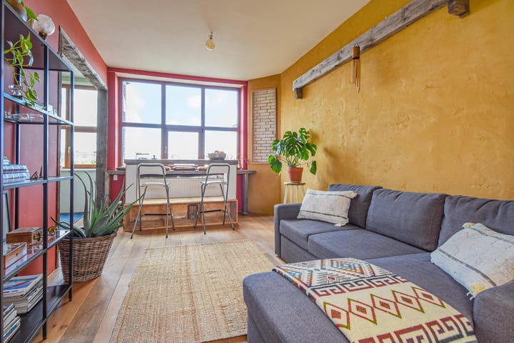 Foto 23 van Tholensestraat 161