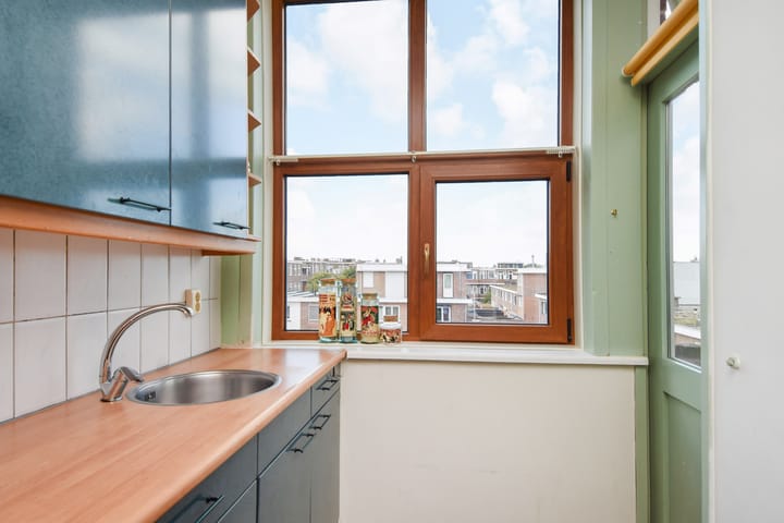 Foto 30 van Tholensestraat 161