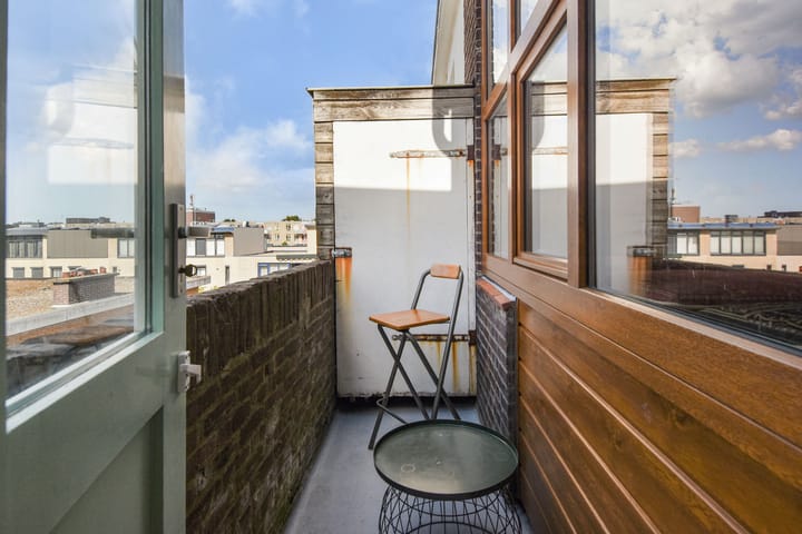 Foto 31 van Tholensestraat 161