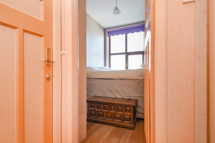 Foto 34 van Tholensestraat 161