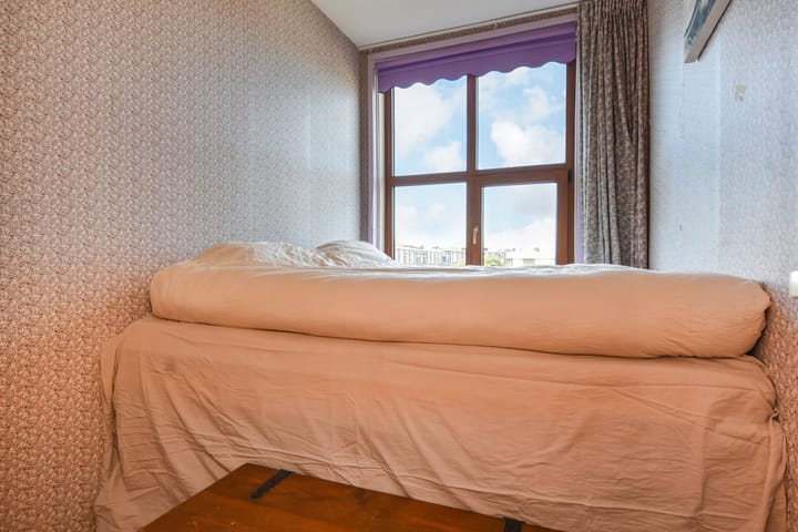 Foto 35 van Tholensestraat 161