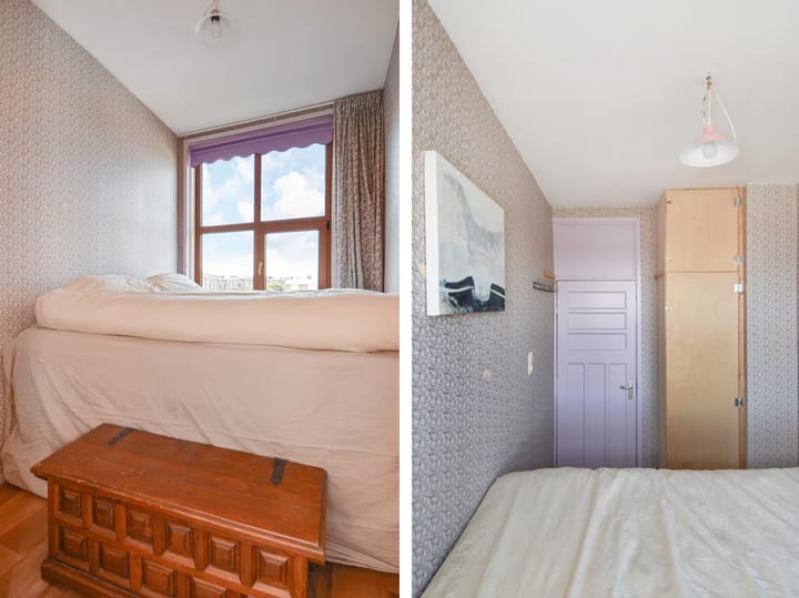 Foto 36 van Tholensestraat 161