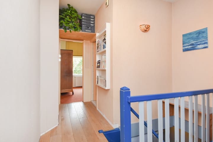 Foto 37 van Tholensestraat 161