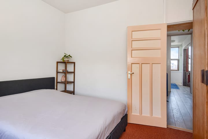 Foto 42 van Tholensestraat 161