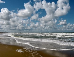 Foto 49 van Tholensestraat 161