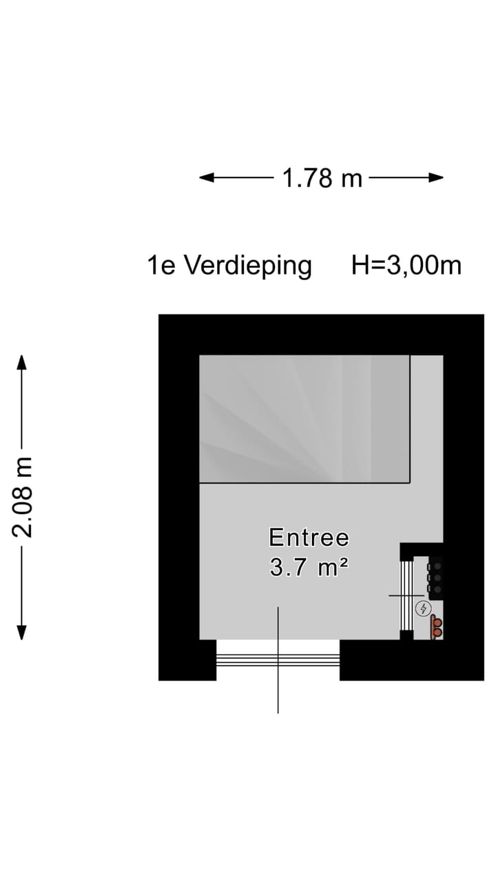 Foto 51 van Tholensestraat 161