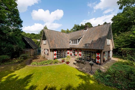 undefined main image