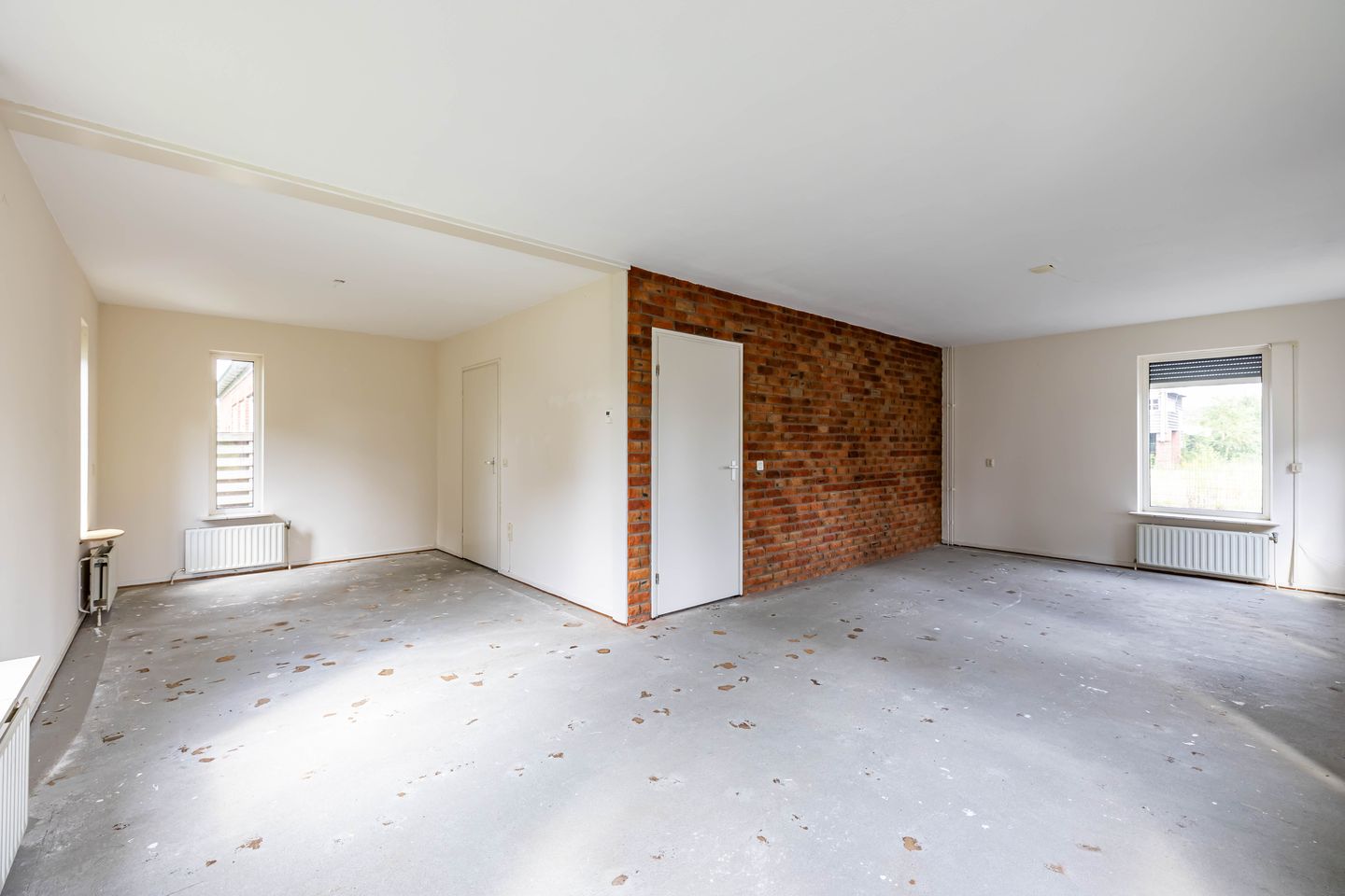 Foto 10 van Weg naar den Dam 3