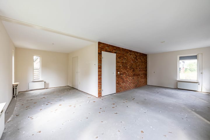 Foto 10 van Weg naar den Dam 3