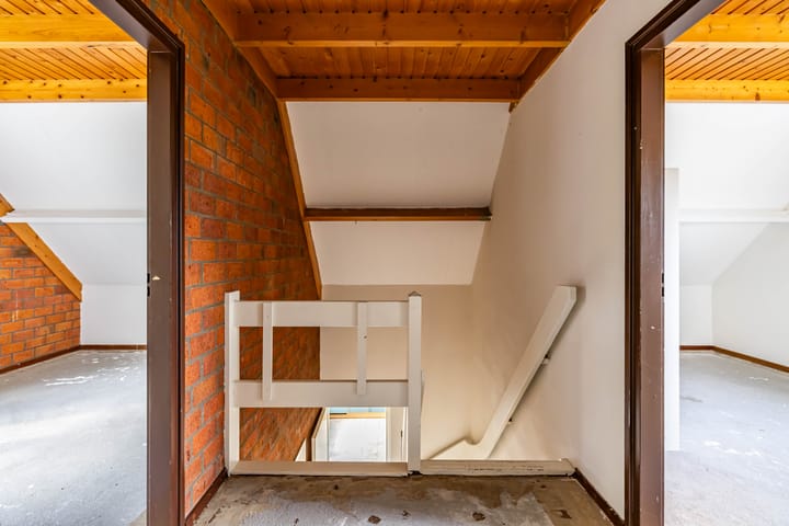 Foto 20 van Weg naar den Dam 3