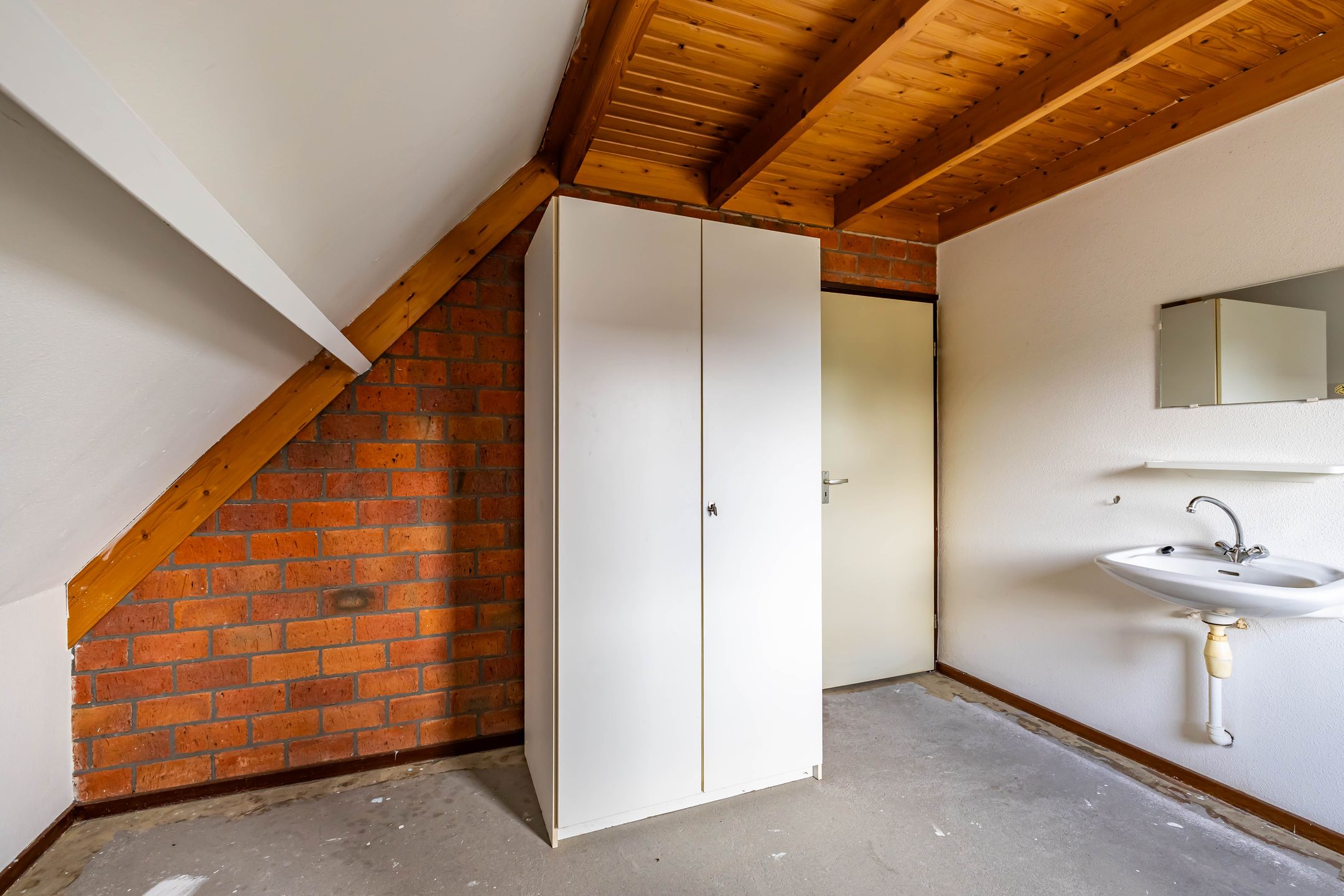 Foto 27 van Weg naar den Dam 3