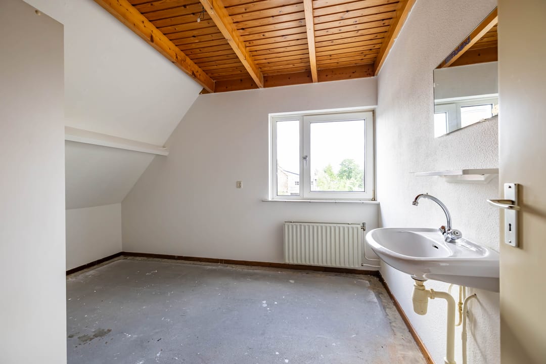 Foto 28 van Weg naar den Dam 3