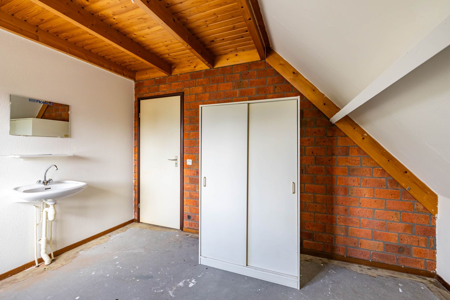 Foto 29 van Weg naar den Dam 3