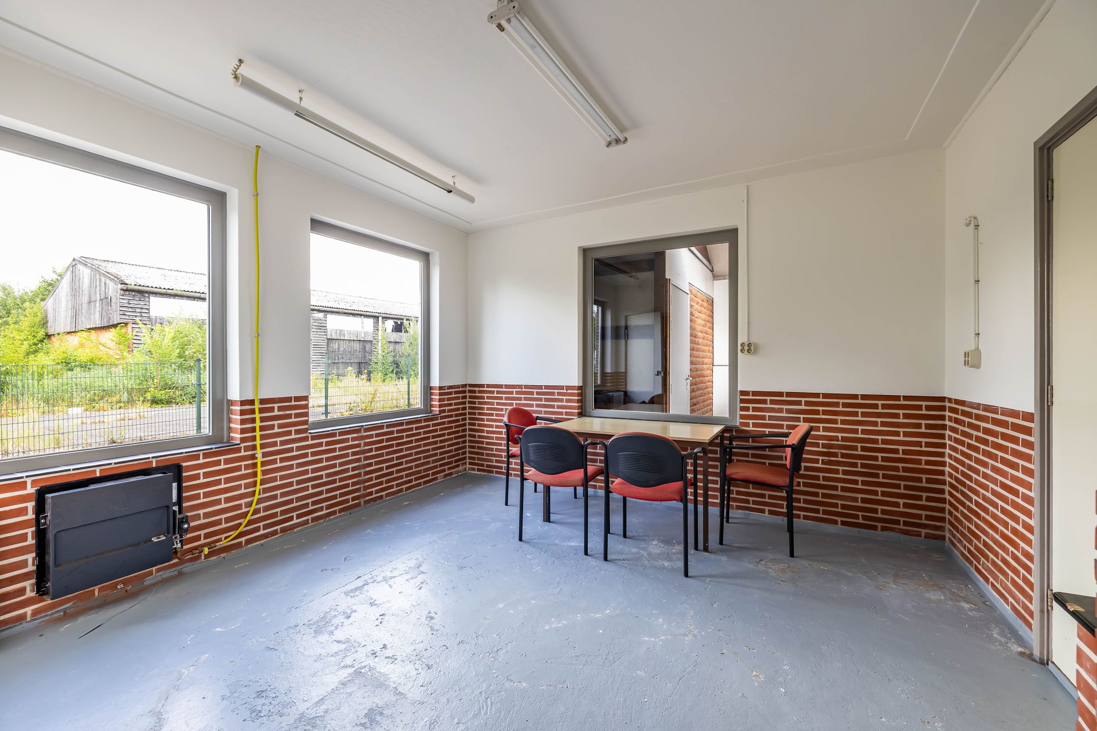 Foto 36 van Weg naar den Dam 3