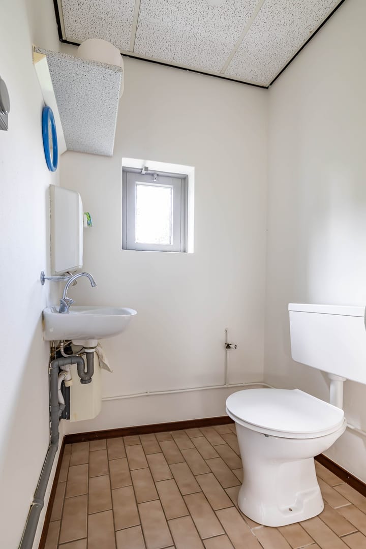 Foto 38 van Weg naar den Dam 3