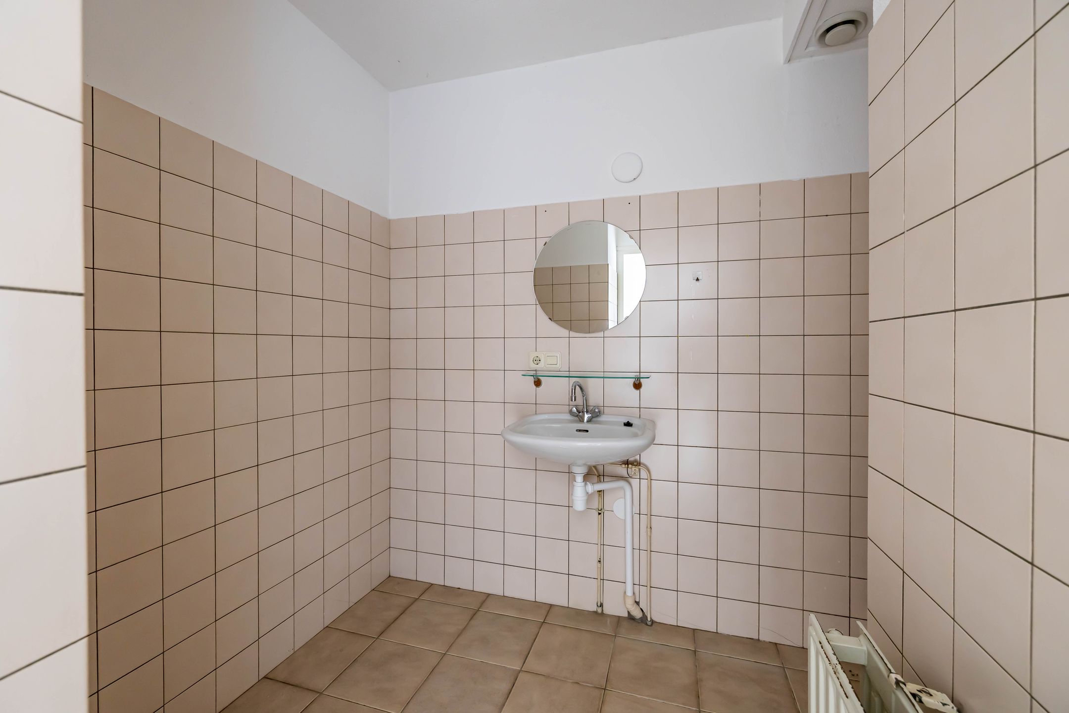 Foto 39 van Weg naar den Dam 3